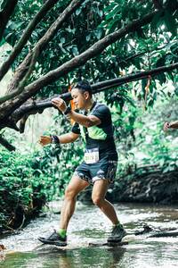 BIB: 
                            <button type="button" onclick="openModal(25411130)" class="btn btn-primary btn-sm float-right btn-popup" data-toggle="modal" data-target=".modal-high-quality">
                        <i class="fas fa-shopping-cart"></i> Add to Cart
                    </button>
                                            <button type="button" onclick="isThisMe(25411130, true)" class="btn btn-success btn-sm float-right btn-popup btn-isme hidden" data-toggle="tooltip" data-placement="bottom" title="นี่คือรูปของคุณใช่ไหม คลิกที่นี่เพื่อเอาเข้าอัลบั้ม">
                        <i class="fas fa-plus"></i> Add to album
                    </button>
                    <button type="button" onclick="isThisMe(25411130, false)" class="btn btn-warning btn-sm float-right btn-popup btn-isnotme hidden">
                        <i class="fas fa-ban"></i> Remove from album
                    </button>